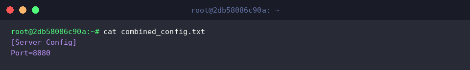 cat combined_config.txt