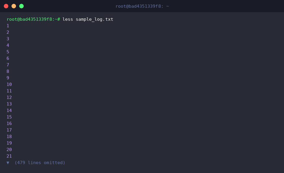 less sample_log.txt