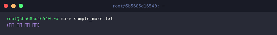 more sample_more.txt